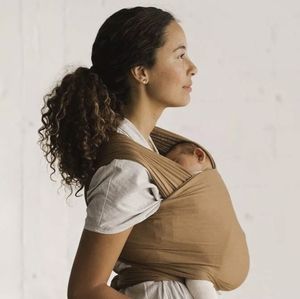 Solly Baby Wrap